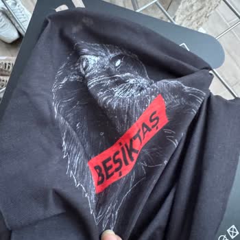 Yanlış Ürün Gönderimi: Taraftarın Sabır Taşı Çatladı