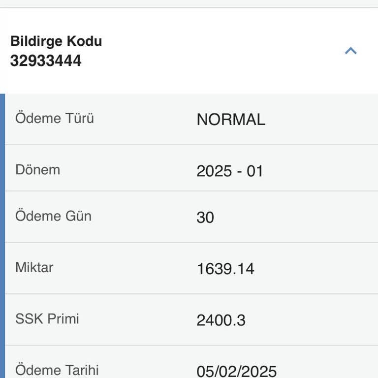 İŞKUR İşsizlik Maaşı Beklentisi Ve Hayal Kırıklığı