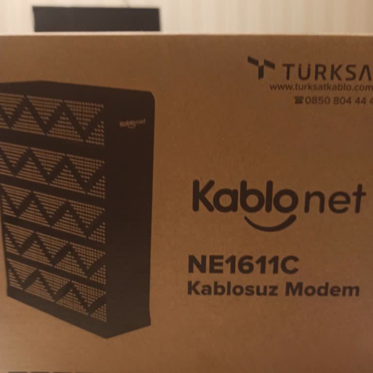 Yasal Cayma Hakkımda Haksız Ücretlendirme