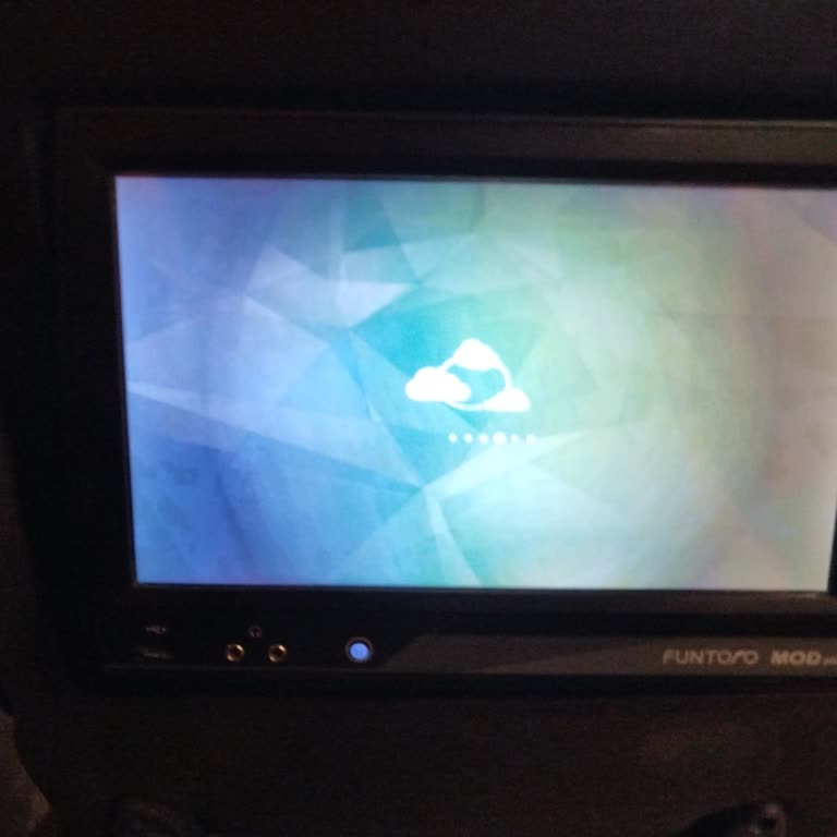 Bozuk Koltuklar Ve Çalışmayan TV'lerle Zorlu Yolculuk