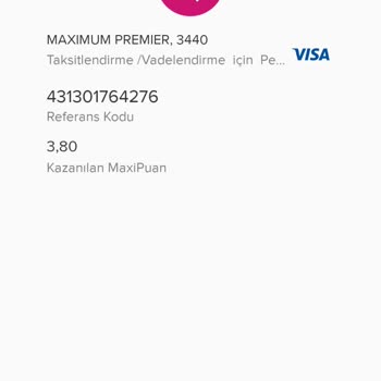 Hastanede Beklenmedik Ekstra Ücretler Ve Yanıltıcı Uygulamalar