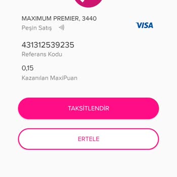 Hastanede Beklenmedik Ekstra Ücretler Ve Yanıltıcı Uygulamalar