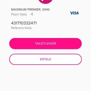 Hastanede Beklenmedik Ekstra Ücretler Ve Yanıltıcı Uygulamalar