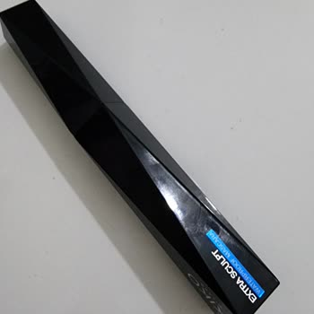 Yanlış Ürün Gönderimi Ve Yetersiz Müşteri Hizmeti