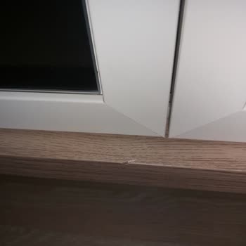 Bellona'dan Alışveriş: Sorunlu Kurulum Ve Hasarlı Mobilyalar