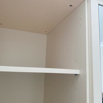 Bellona'dan Alışveriş: Sorunlu Kurulum Ve Hasarlı Mobilyalar