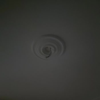 Bellona'dan Alışveriş: Sorunlu Kurulum Ve Hasarlı Mobilyalar