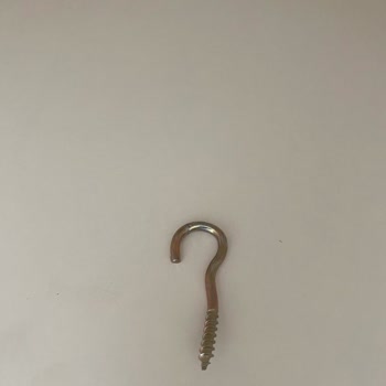 Bellona'dan Alışveriş: Sorunlu Kurulum Ve Hasarlı Mobilyalar