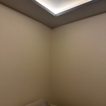 Beklenmedik Renk Sorunu