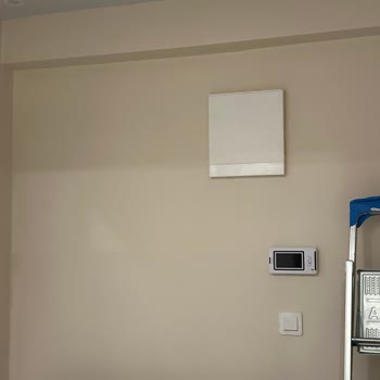 Beklenmedik Renk Sorunu