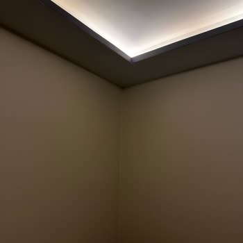 Beklenmedik Renk Sorunu