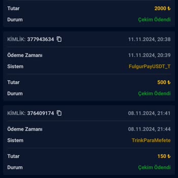 Sweet Bonanza Bonus Kazancım Aniden Yok Oldu