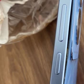 Media Markt'tan Aldığımız Oppo Telefonun Tamir Sürecinde Hayal Kırıklığı