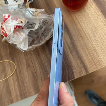 Media Markt'tan Aldığımız Oppo Telefonun Tamir Sürecinde Hayal Kırıklığı