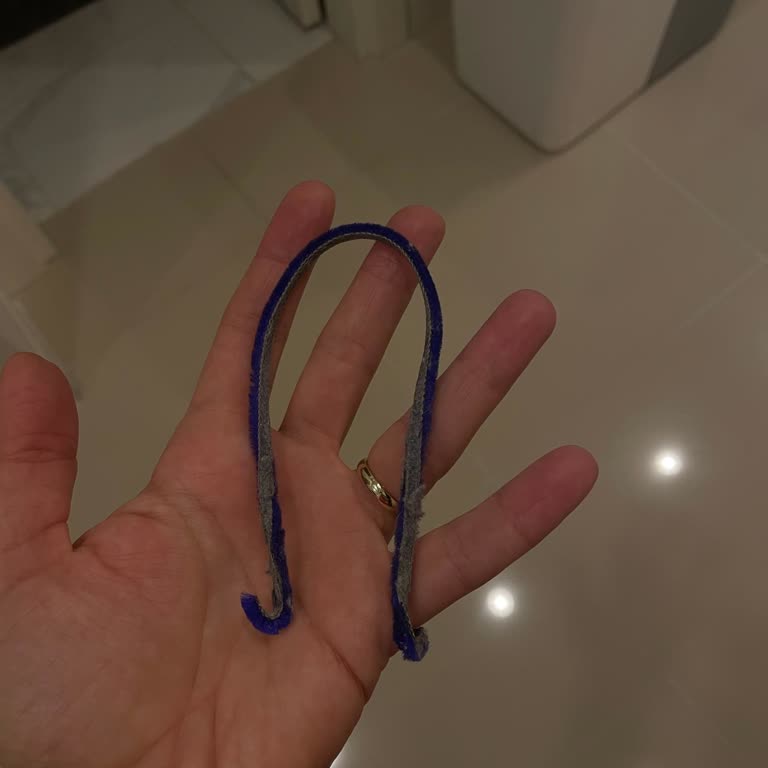 Dyson Süpürge Başlık Sorunu Ve Yetersiz Müşteri Hizmeti