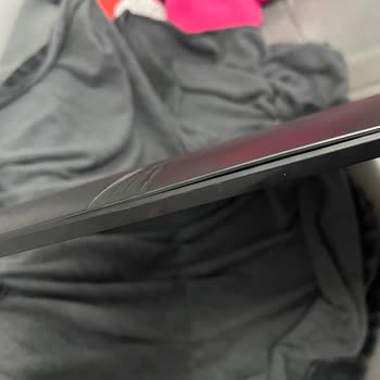 Televizyonumun Onarımı Ve Hatalı Teslimat