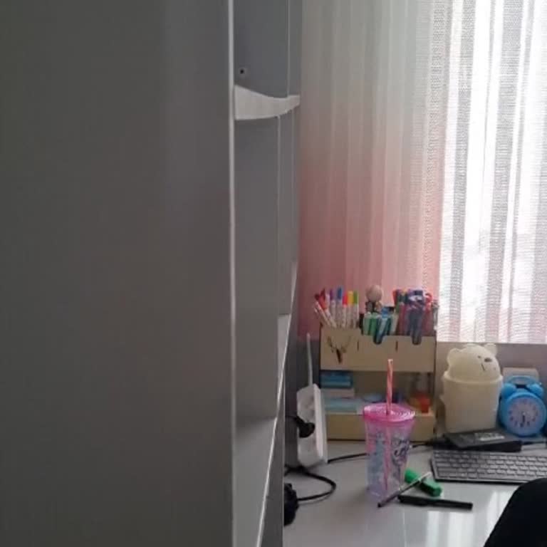 Özbay Mobilya İle Yaşanan Sorunlar