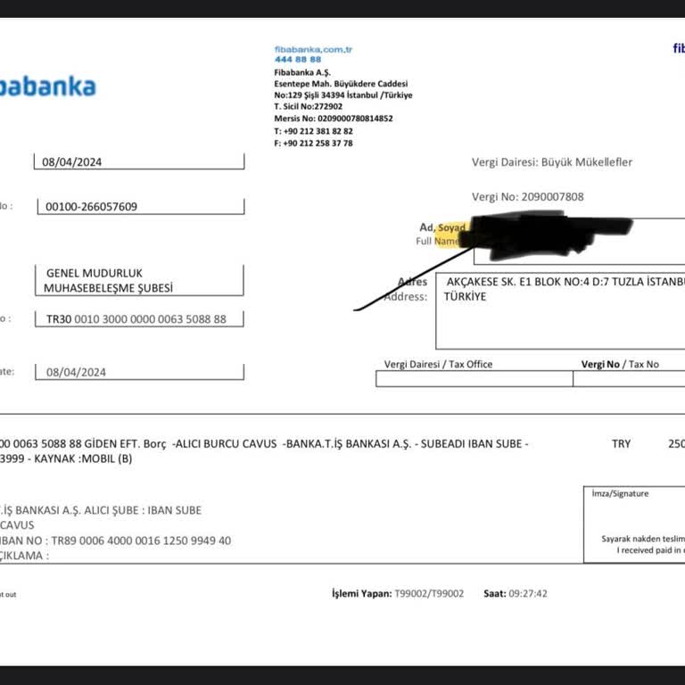 Öğretmenlerin Sorumlulukları Ve Güven Sorunu