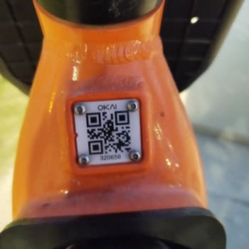 Tripy İle Yolculuk Sonrası Ücret Sorunu