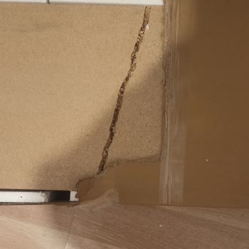 Hasarlı Ürün Ve İade Sorunu