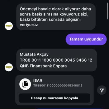 İletişim Sorunları Ve Güven Eksikliği