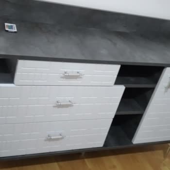 Mobilya Değişimi Ve İade Sorunu