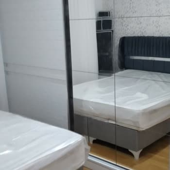 Mobilya Değişimi Ve İade Sorunu