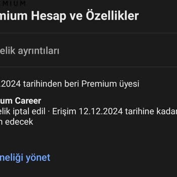 Ücretsiz Deneme Yanıltmacası Ve Haksız Ücretlendirme