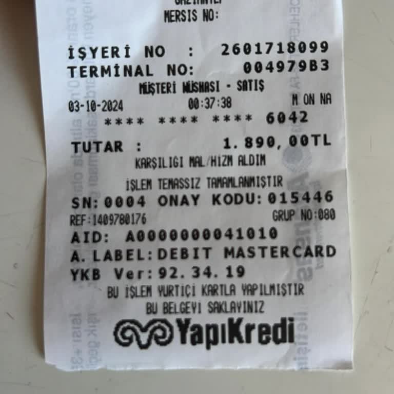 Liv Hospital'de Sigorta Sorunu Ve İade Belirsizliği