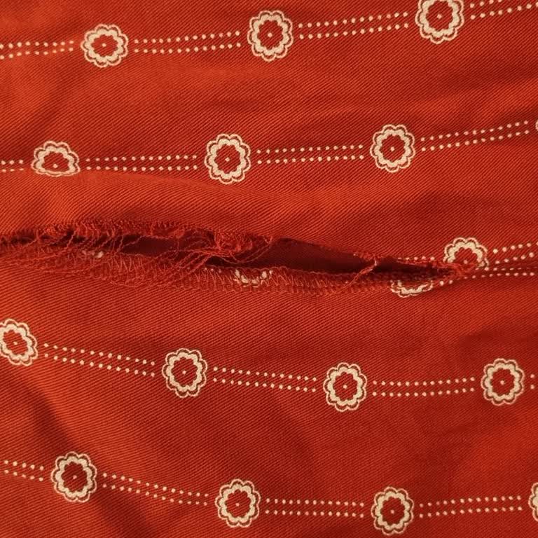 Pijama Takımı Alışverişinde Yaşanan Sorunlar Ve İlgisizlik