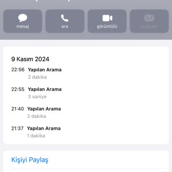 İnternet Hizmeti Alınamıyor: Sözleşme Feshi Talebi