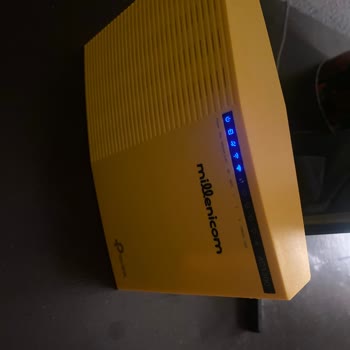 Millenicom'dan Aldığım Hizmette Sorunlar Ve Geri Dönüş Eksikliği