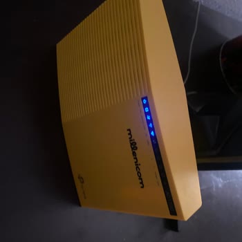 Millenicom'dan Aldığım Hizmette Sorunlar Ve Geri Dönüş Eksikliği