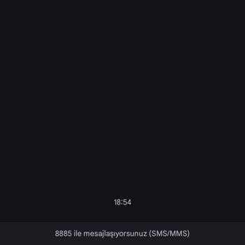 Akbank Müşteri Hizmetlerinde Yaşanan İletişim Sorunları