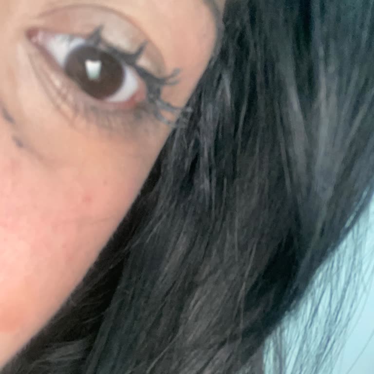 Maybelline New York Akan Rimel