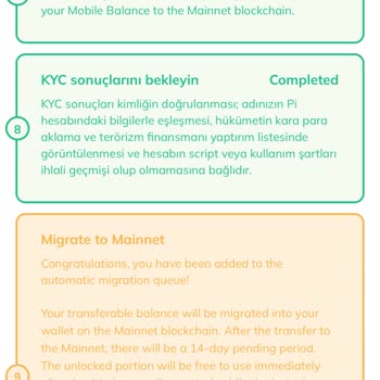 Onay Bekleyen Adımda Sorun Yaşıyorum