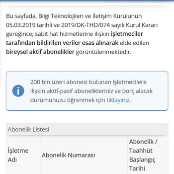 İnternet Kurulumunda Destek Eksikliği