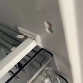 Arçelik Buzdolabı Hayal Kırıklığı