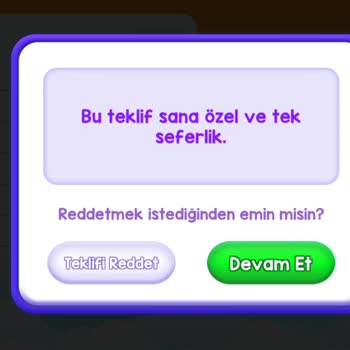 Mental Up Üyelik Sorunları Ve İletişimsizlik