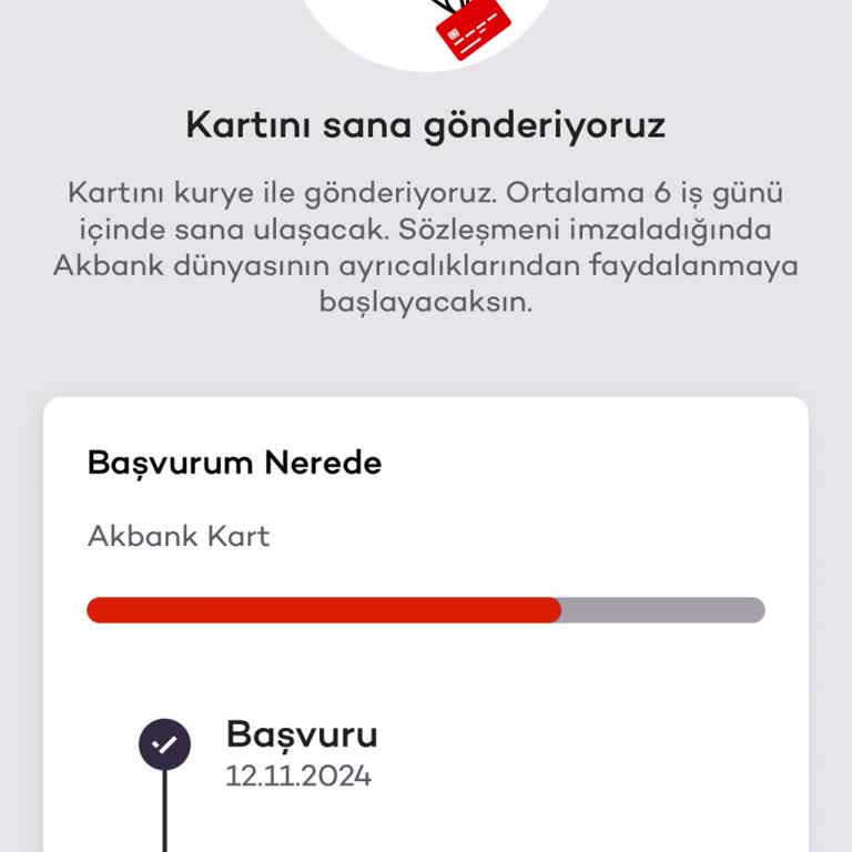 Akbank Uygulamasına Giriş Sorunu Ve Para Transferi Karmaşası