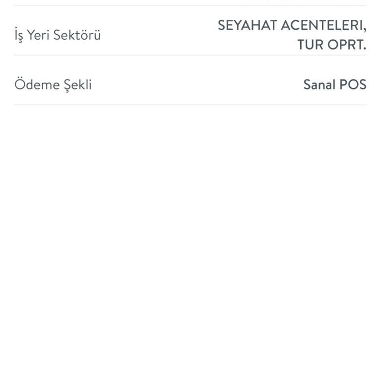 Airbnb'de Yetkisiz Ücret Çekimi Sorunu