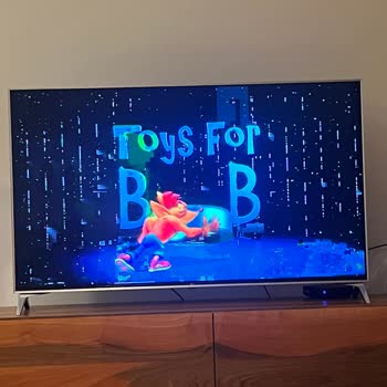 Crash Bandicoot Oyunu: Teknik Sorunlar Ve İletişim Engelleri
