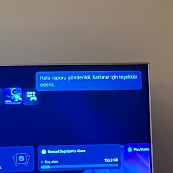 Crash Bandicoot Oyunu: Teknik Sorunlar Ve İletişim Engelleri
