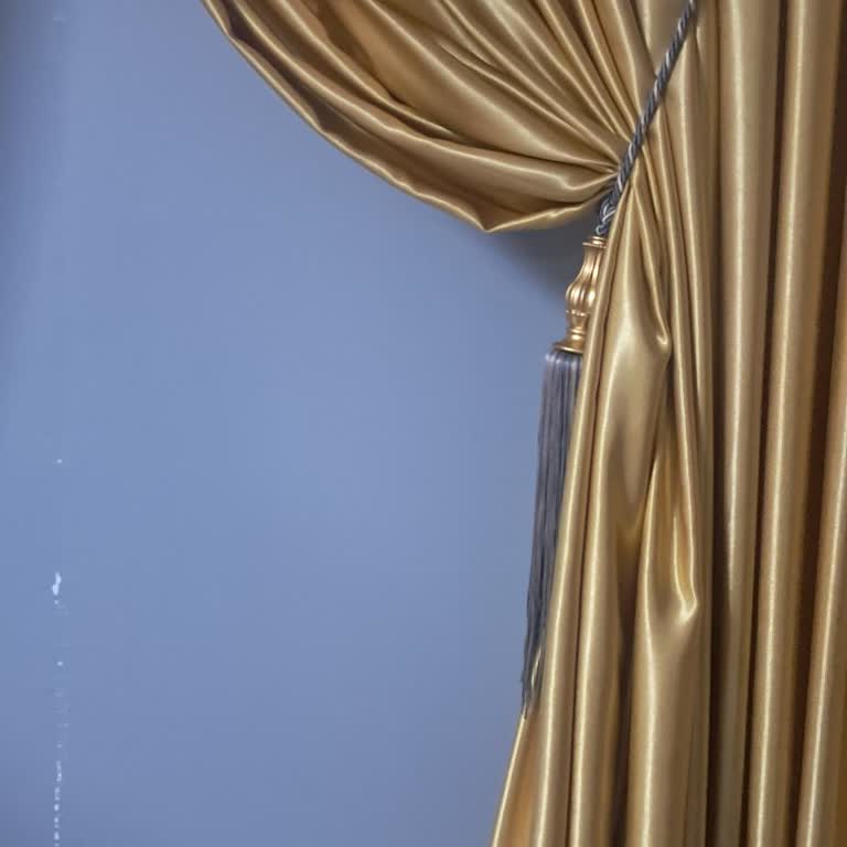 Yanlış Renk Boya: Emekli Maaşıyla Hayal Kırıklığı