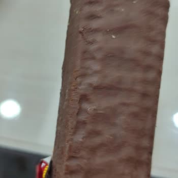 Ülker Çikolatalı Gofretin Kalitesi Hayal Kırıklığı Yarattı