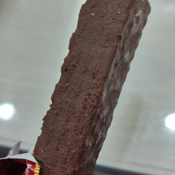Ülker Çikolatalı Gofretin Kalitesi Hayal Kırıklığı Yarattı