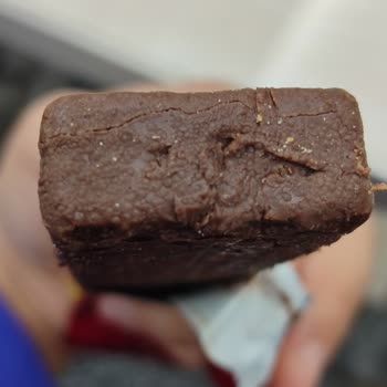 Ülker Çikolatalı Gofretin Kalitesi Hayal Kırıklığı Yarattı