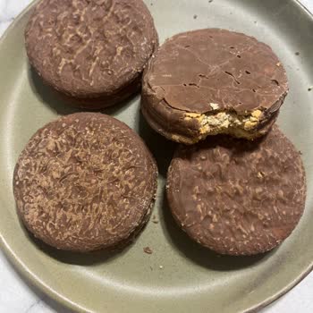 Bozuk Ürünle Karşılaşma Şoku