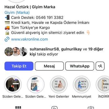 Eksik Ürün Ve İade Sorunlarıyla İlgili Müşteri Memnuniyetsizliği