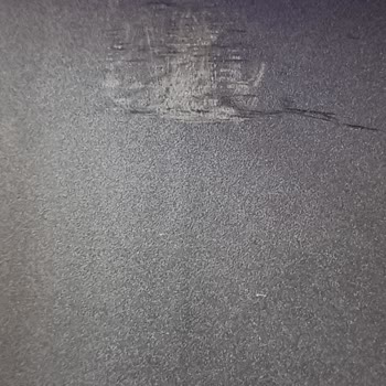 Kullanılmış Ürün Şoku: Arzum Okka Kahve Makinesi Hayal Kırıklığı